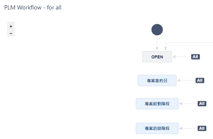 PNG 20240321-151015.png