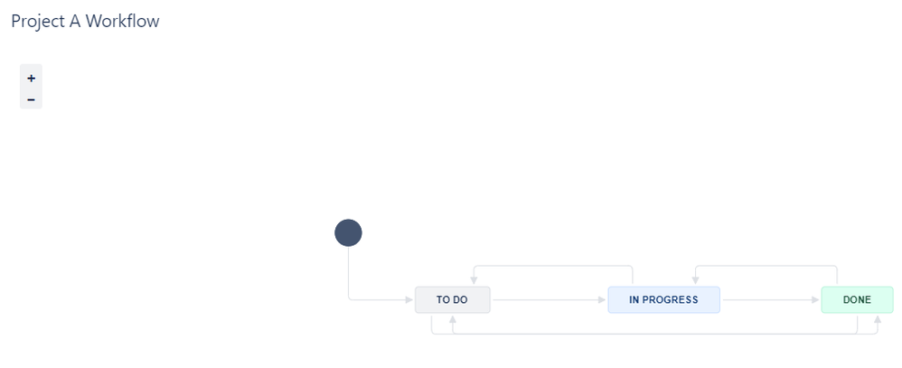 PNG 20240321-151022.png