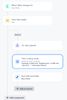 jira automation script.jpg
