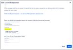 screenshot_16.jpg