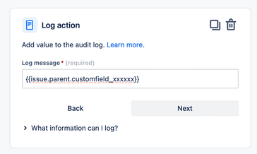 Audit log.png