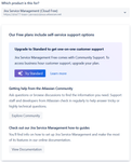 Atlassian Support – Mozilla Firefox-2024-03-21 09_36_11.png