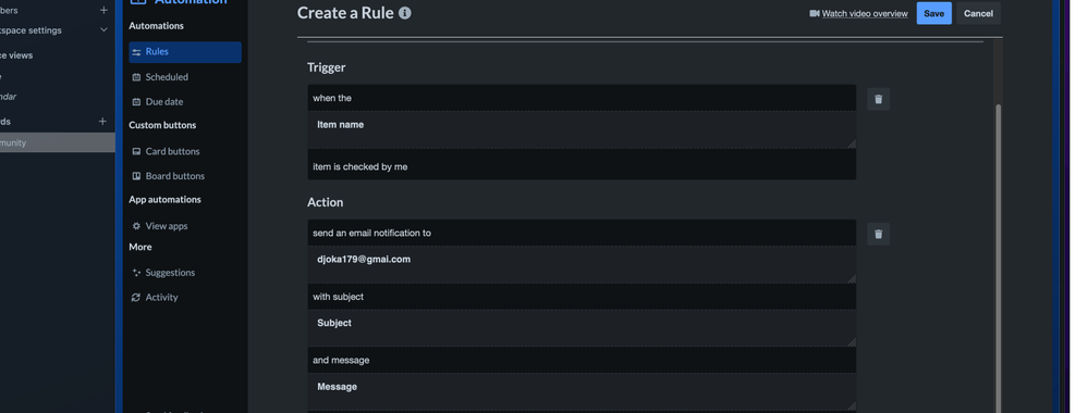 Screenshot 2024-03-21 at 09.47.55.png