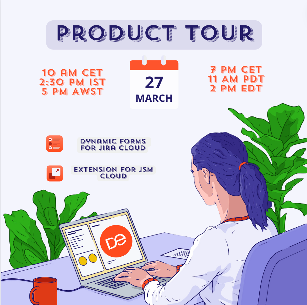 jsm deviniti product tour.png jsm deviniti product tour.png