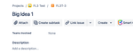 Screenshot 2024-03-21 at 10.45.36.png