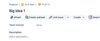 Screenshot 2024-03-21 at 10.45.36.png