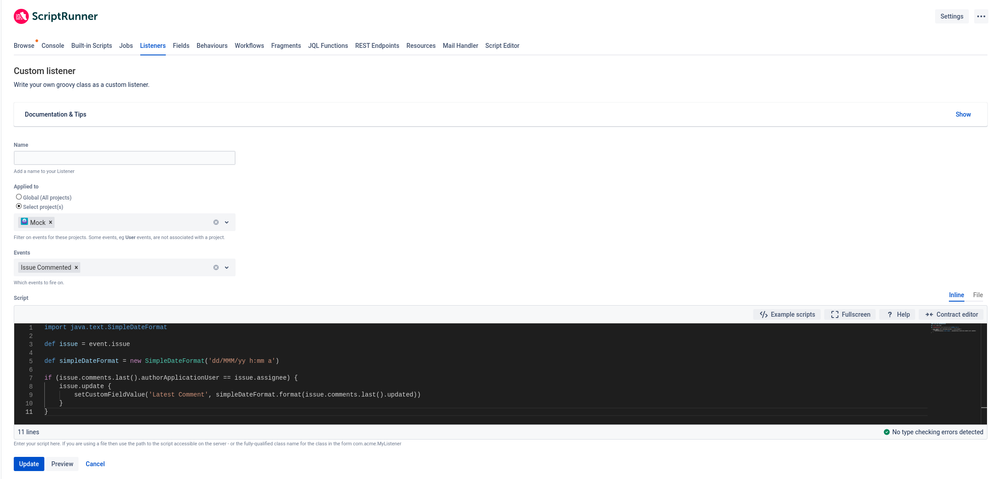 listener_config.png
