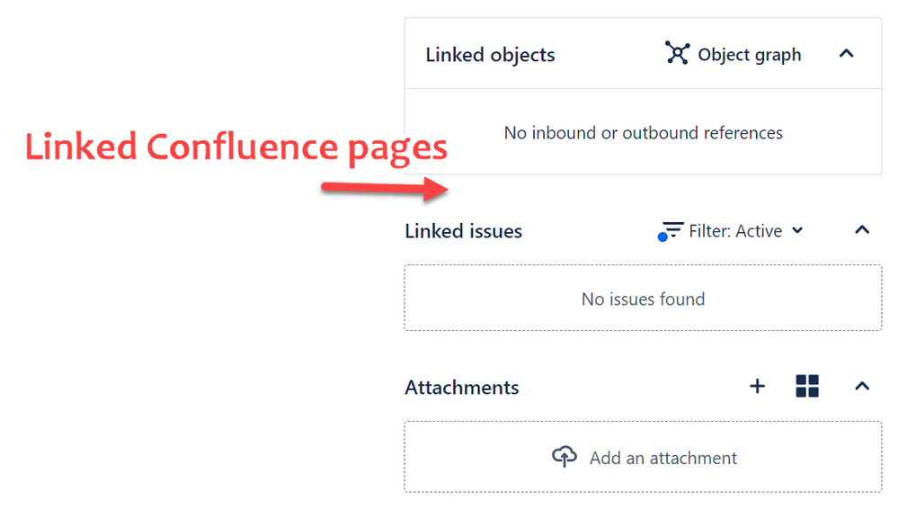 Linked Confluence Pages.png