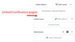 Linked Confluence Pages.png