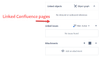 Linked Confluence Pages.png