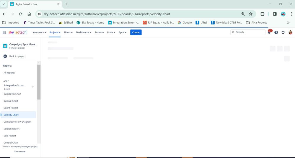 Screenshot 2024-03-21 133603.jpg