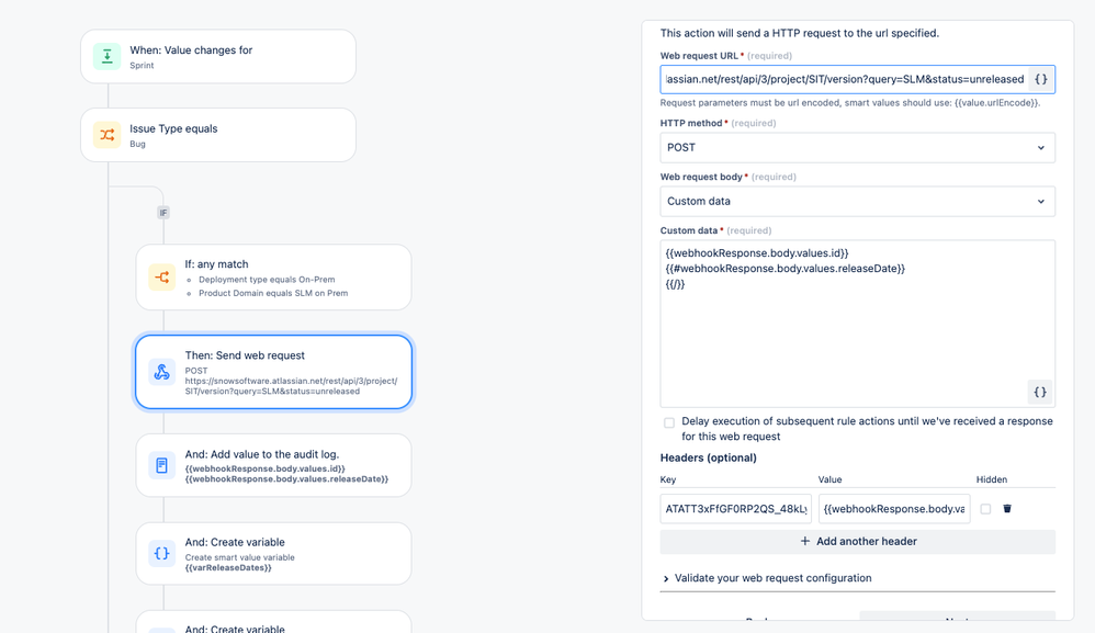 Screenshot 2024-03-21 at 14.36.51.png