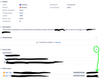 Screenshot 2024-03-21 at 6.58.40 PM.png