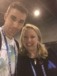 IMG_2087.jpeg