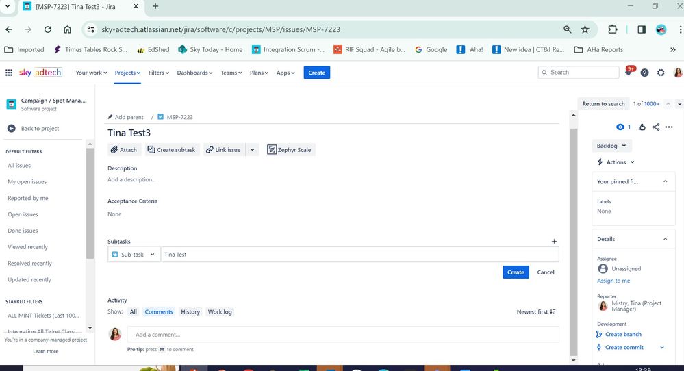 Screenshot 2024-03-21 133943.jpg