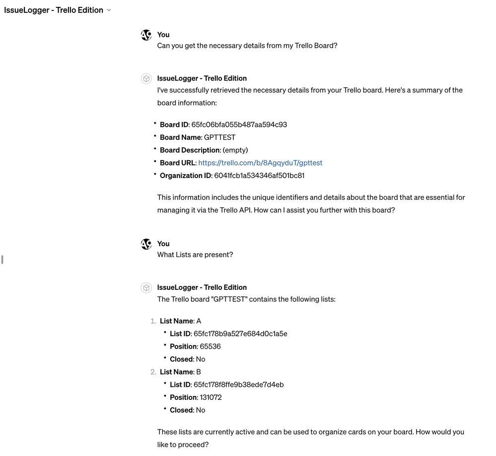 Screenshot 2024-03-21 at 7.58.48 AM.png