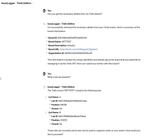 Screenshot 2024-03-21 at 7.58.48 AM.png