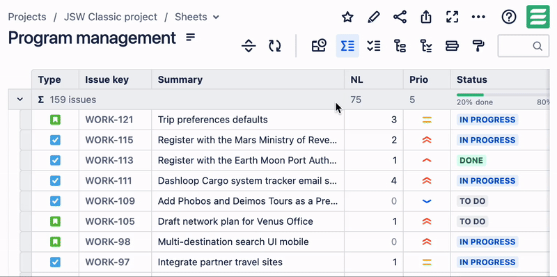 number-of-issue-link-report.gif