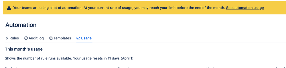 Screenshot 2024-03-21 at 15.50.24.png