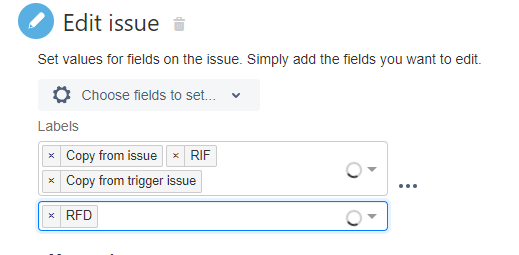 automation 2.png