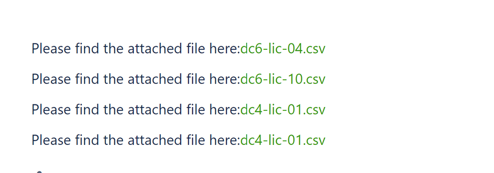 Screenshot 2024-03-21 210636.png