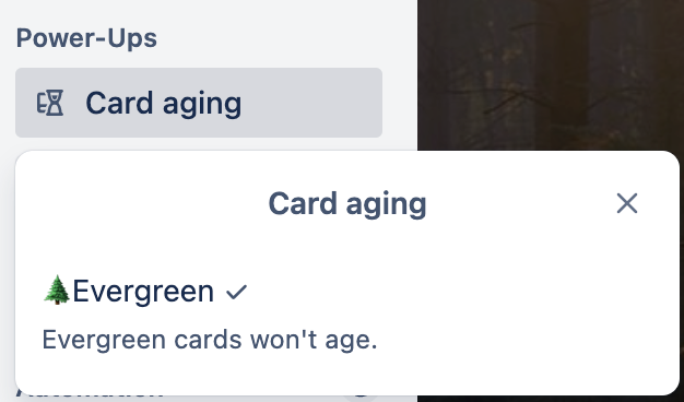 Screenshot 2024-03-21 at 9.24.23 AM.png