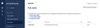 Screen Shot 2018-09-04 at 5.27.15 PM.png