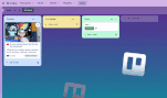 Screenrecording2024-03-2122.10.44-ezgif.com-optimize.gif
