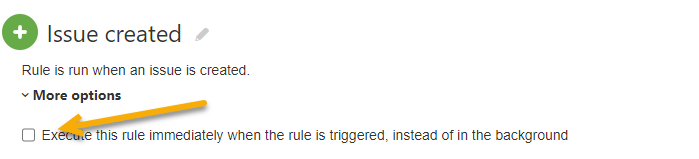 issue trigger.png