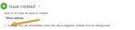 issue trigger.png
