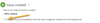 issue trigger.png