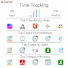 Time Tracking Insights.gif