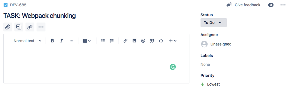 Screen Shot 2018-09-04 at 9.00.08 PM.png