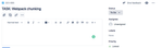 Screen Shot 2018-09-04 at 9.00.08 PM.png