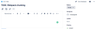 Screen Shot 2018-09-04 at 9.00.08 PM.png