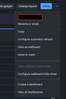 Screenshot 2024-03-21 at 4.51.43 PM.png