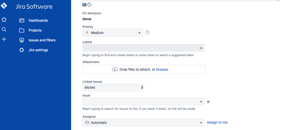 Screen Shot 2018-09-04 at 9.56.42 PM.png