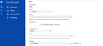 Screen Shot 2018-09-04 at 9.56.42 PM.png