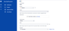 Screen Shot 2018-09-04 at 9.56.42 PM.png