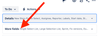 Screenshot 2024-03-21 at 2.48.16 PM.png