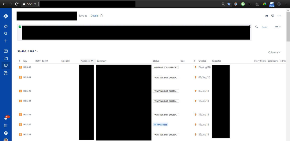 test_Redacted.png