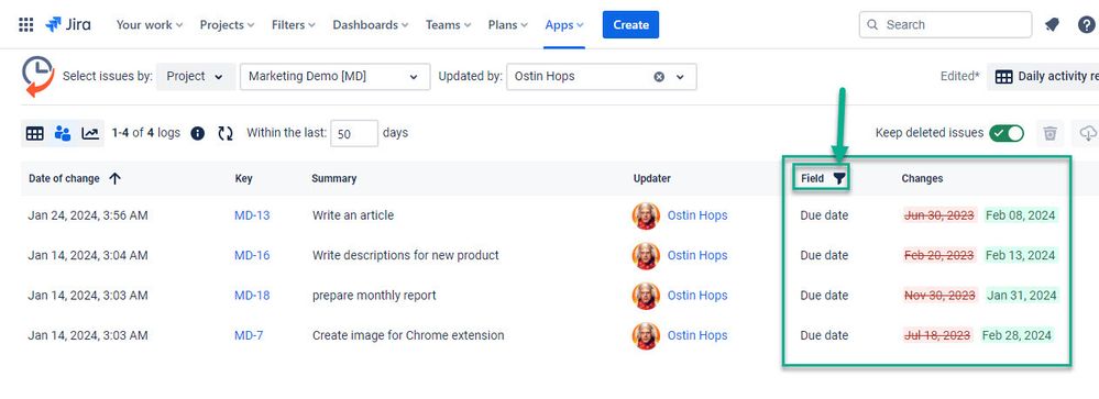 jira due date history.jpg