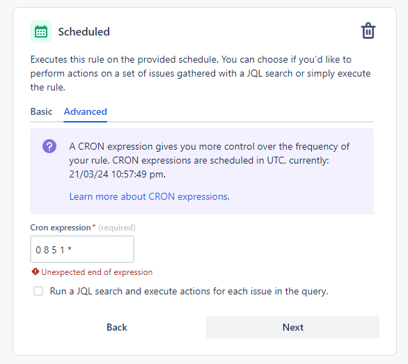 CRON_Expression_ERROR.png