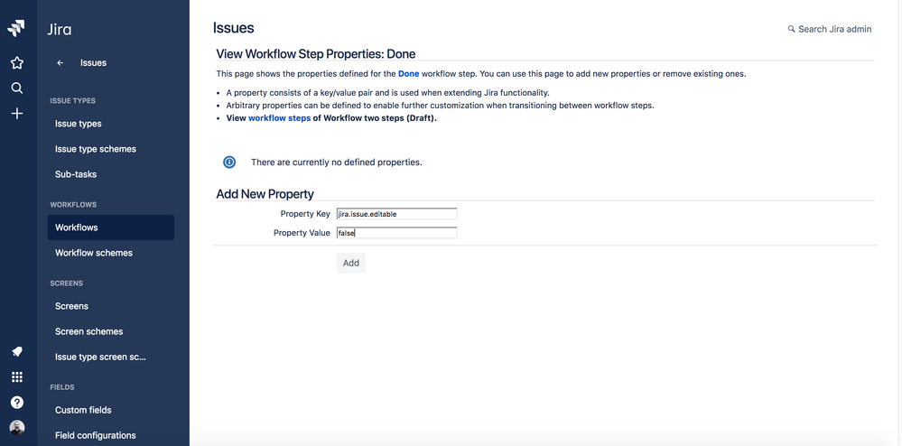 Screen Shot 2018-09-04 at 23.41.13.png