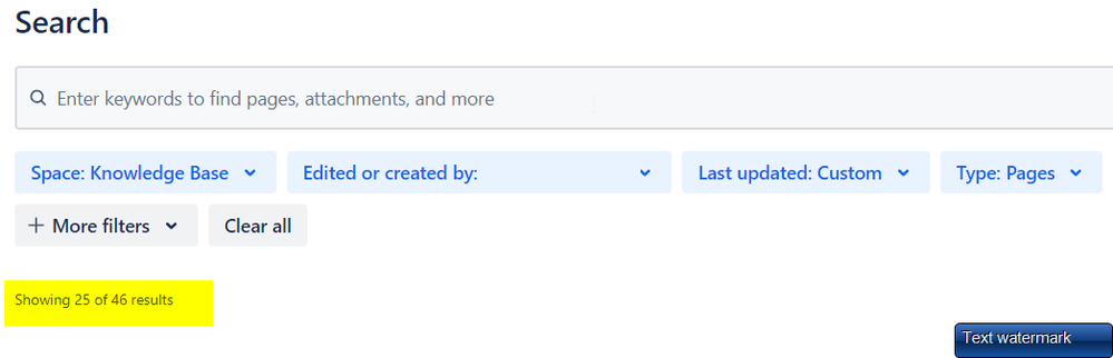 confluence search 1.png