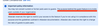 Screenshot 2024-03-21 at 4.04.53 PM.png