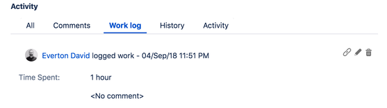 Screen Shot 2018-09-04 at 23.51.23.png
