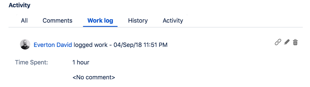 Screen Shot 2018-09-04 at 23.51.23.png