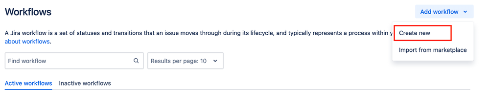 Screenshot at Mar 22 14-40-51.png