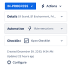 Ảnh chụp Màn hình 2024-03-22 lúc 9.50.16 SA.png